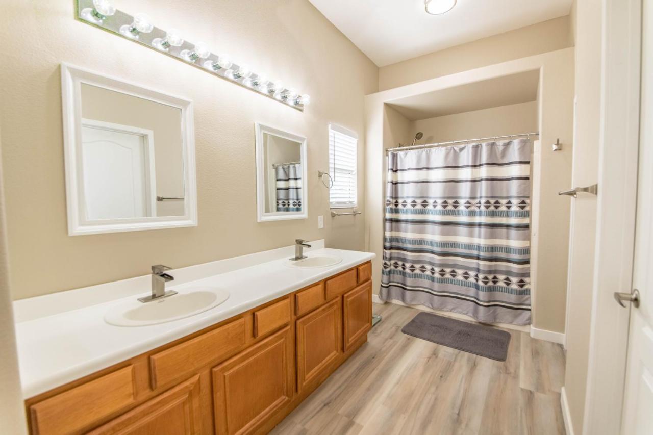 Gorgeous Las Vegas Home With Rv Parking ภายนอก รูปภาพ