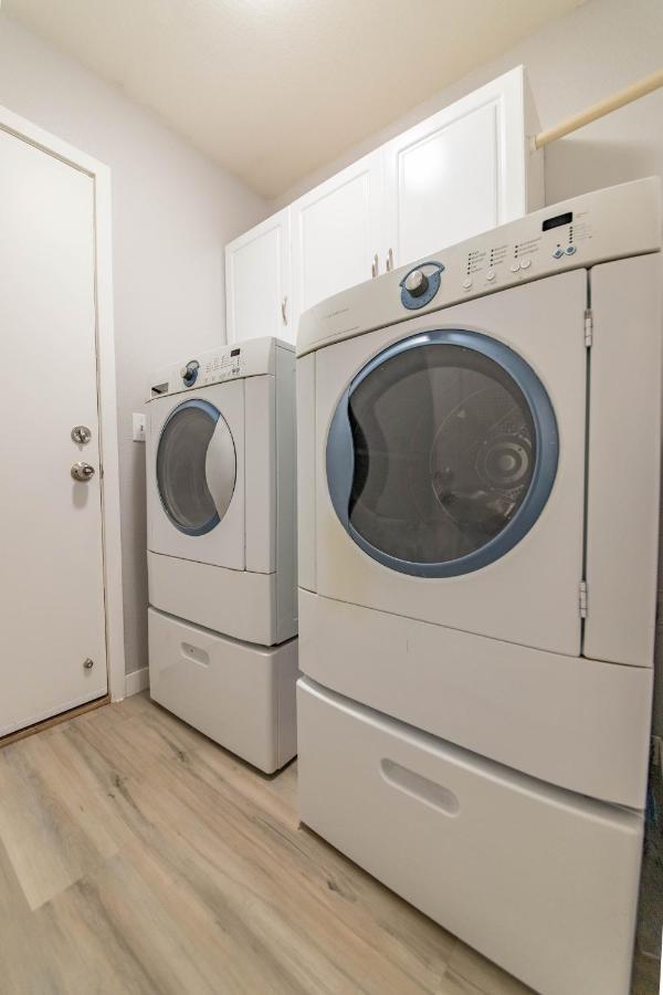 Gorgeous Las Vegas Home With Rv Parking ภายนอก รูปภาพ