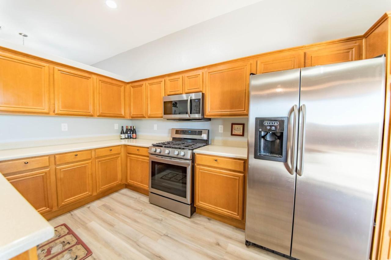 Gorgeous Las Vegas Home With Rv Parking ภายนอก รูปภาพ
