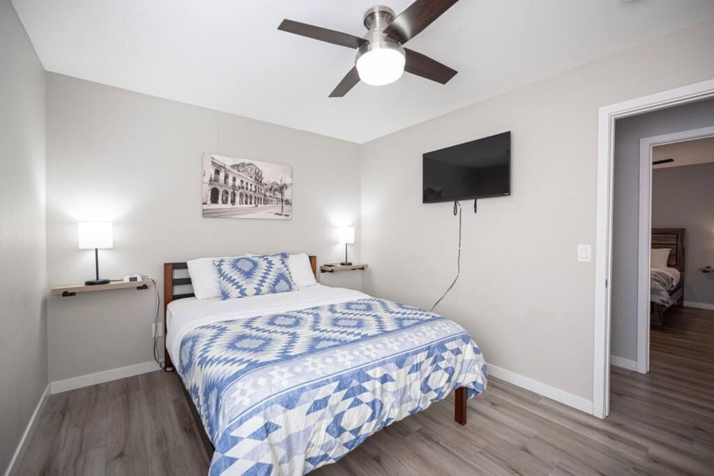 Gorgeous Las Vegas Home With Rv Parking ภายนอก รูปภาพ
