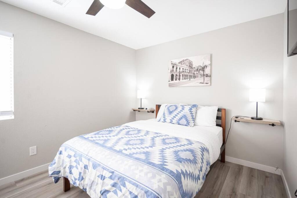 Gorgeous Las Vegas Home With Rv Parking ภายนอก รูปภาพ